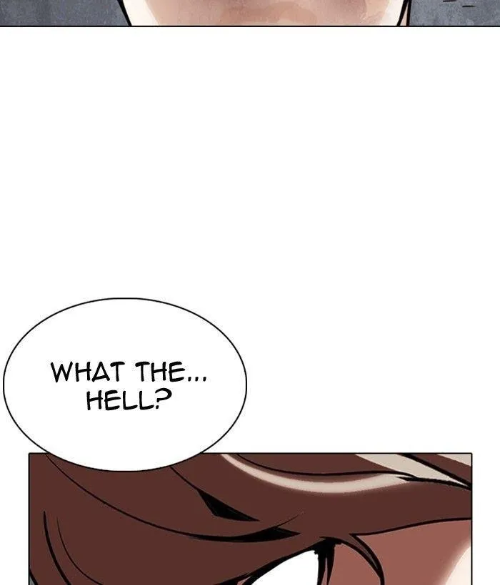 Lookism - Chapter 300 Page 60