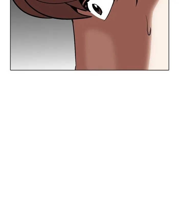 Lookism - Chapter 300 Page 61