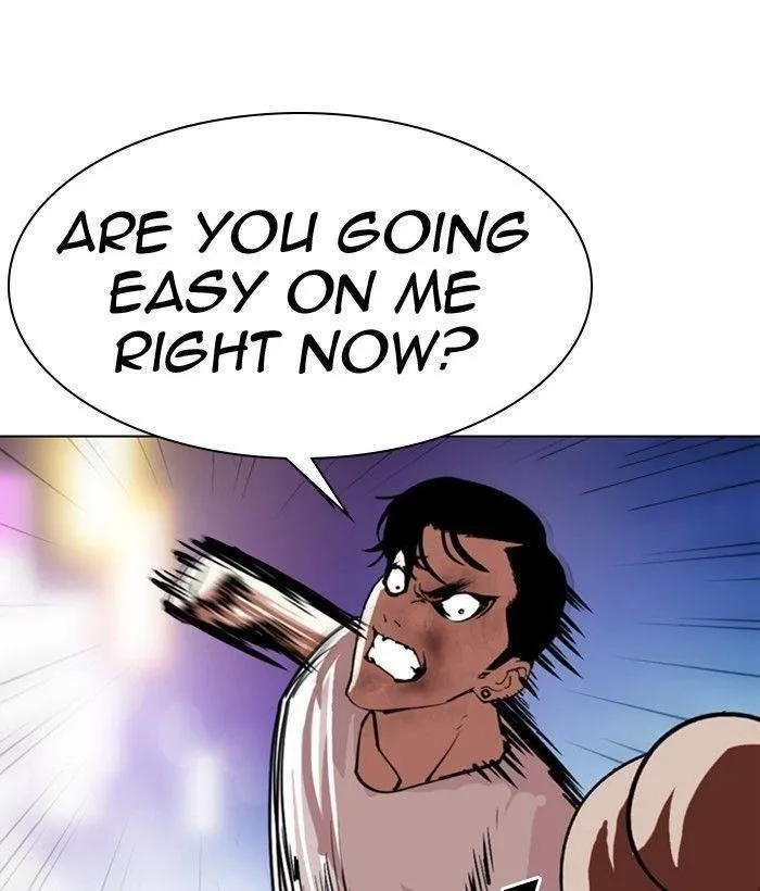Lookism - Chapter 300 Page 62