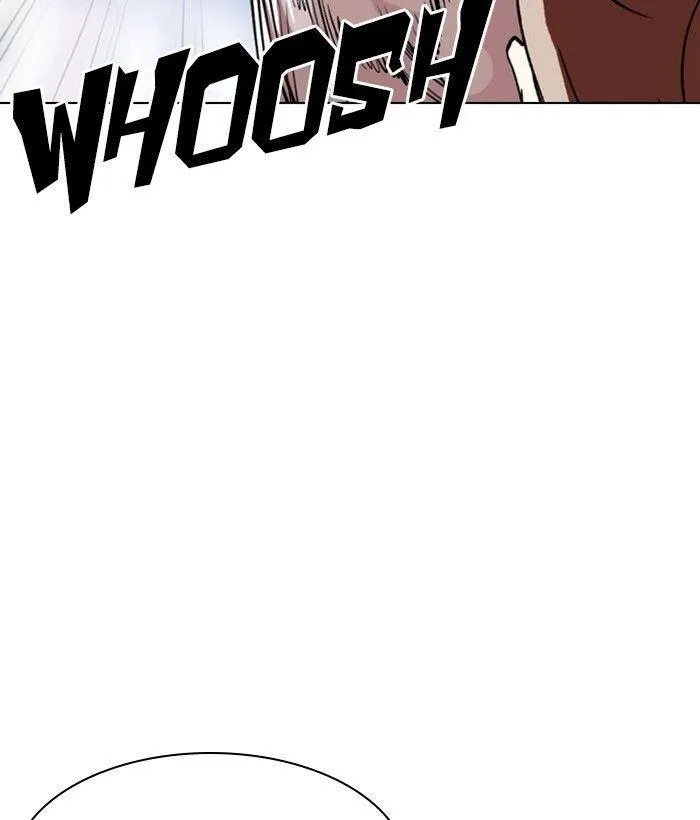 Lookism - Chapter 300 Page 63