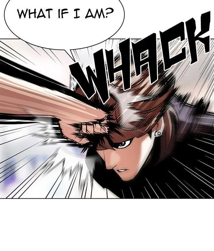 Lookism - Chapter 300 Page 64