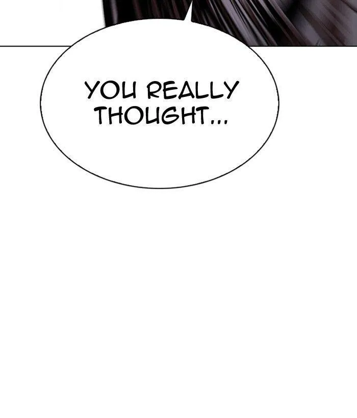 Lookism - Chapter 300 Page 67