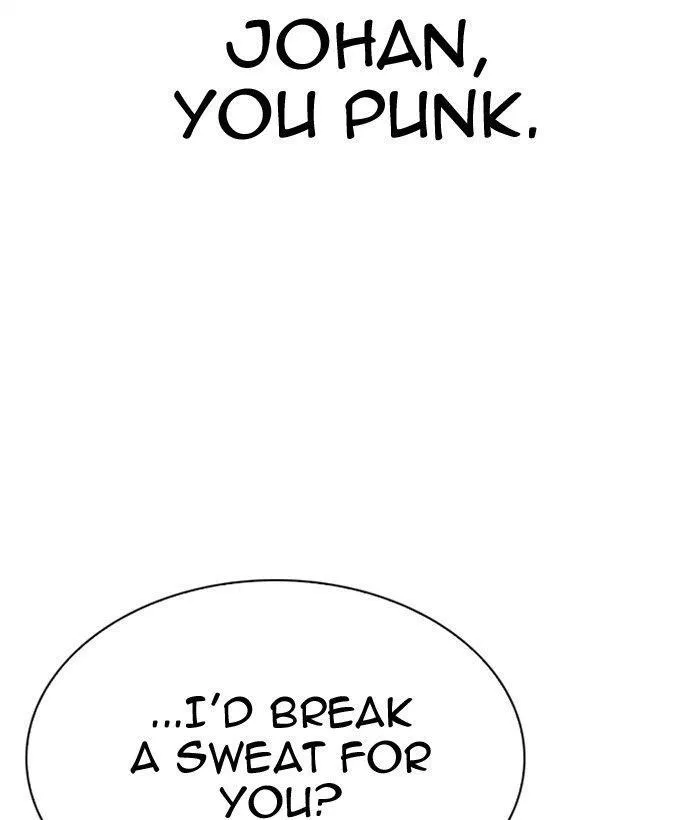 Lookism - Chapter 300 Page 68