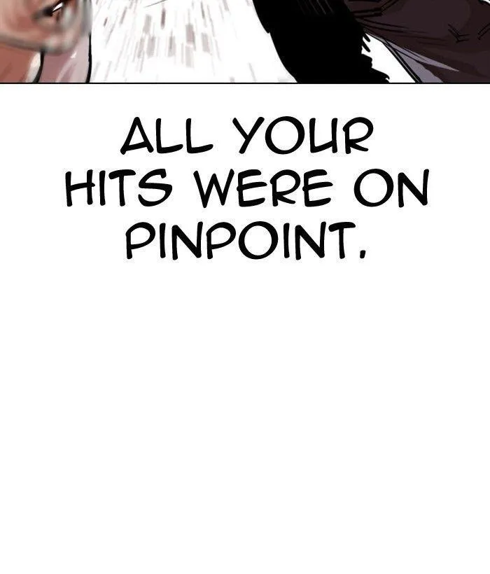 Lookism - Chapter 300 Page 70