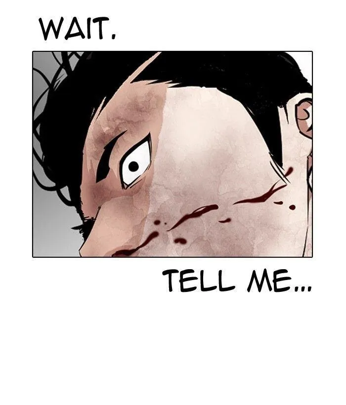 Lookism - Chapter 300 Page 73