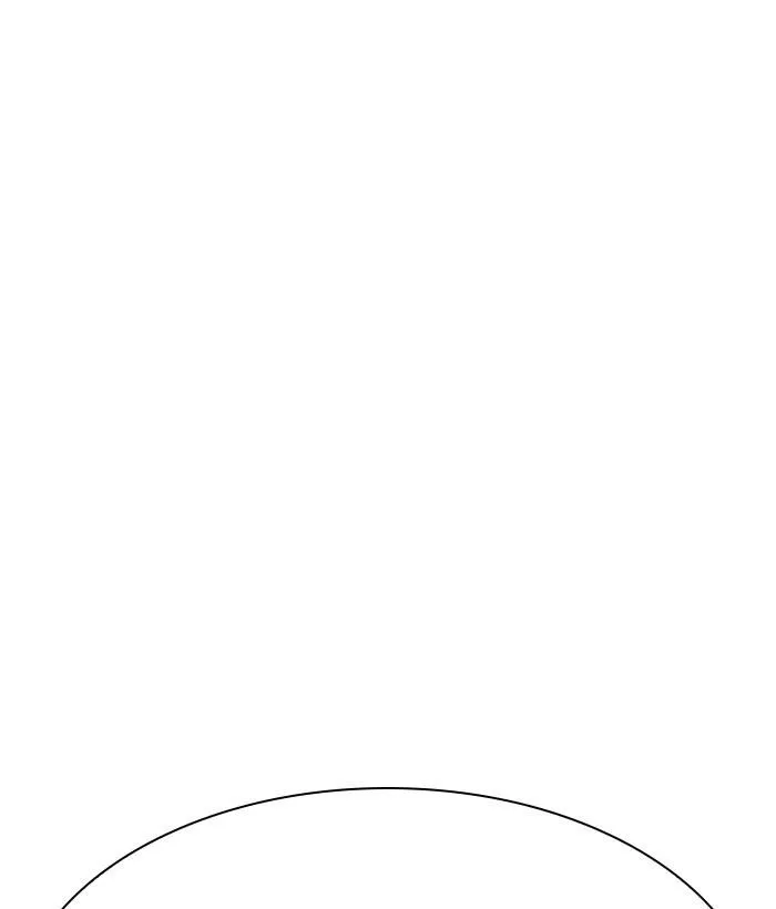 Lookism - Chapter 300 Page 74