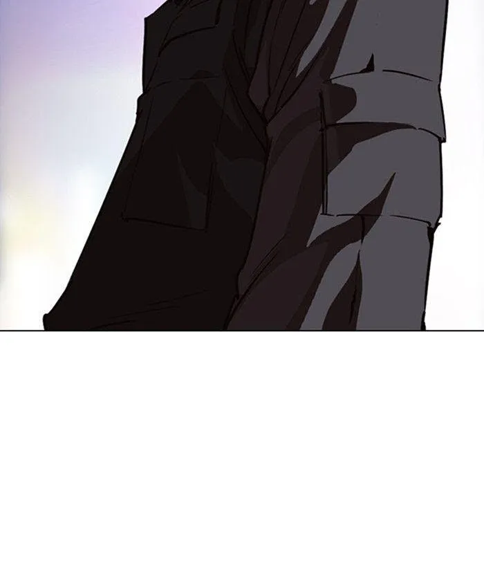 Lookism - Chapter 300 Page 76