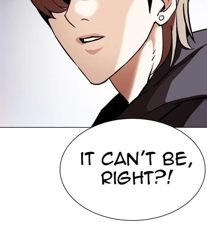 Lookism - Chapter 300 Page 78