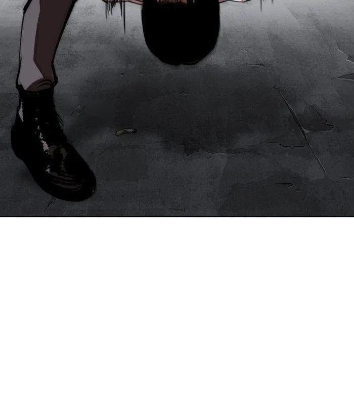 Lookism - Chapter 300 Page 81