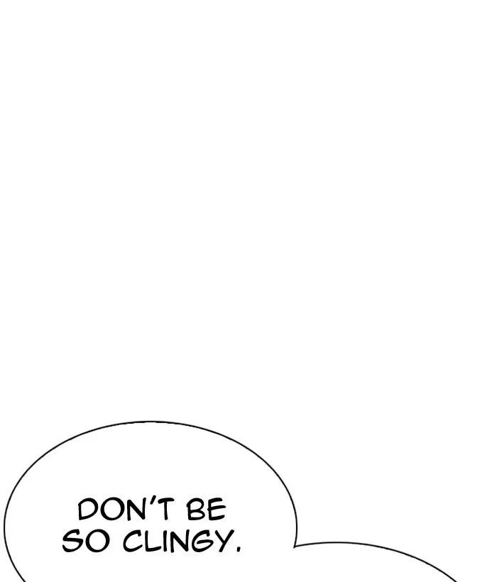Lookism - Chapter 300 Page 83