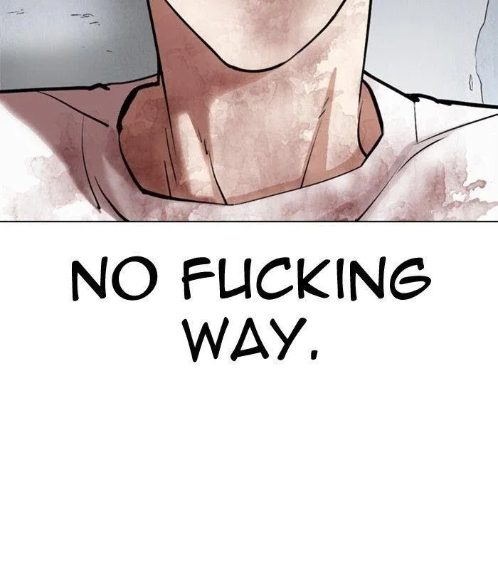 Lookism - Chapter 300 Page 85