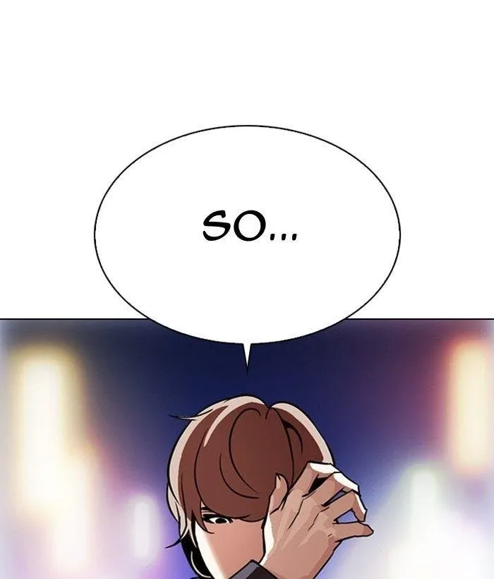 Lookism - Chapter 300 Page 86