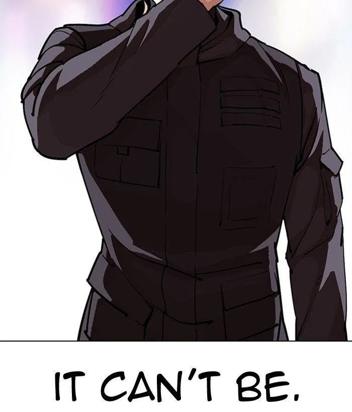 Lookism - Chapter 300 Page 87