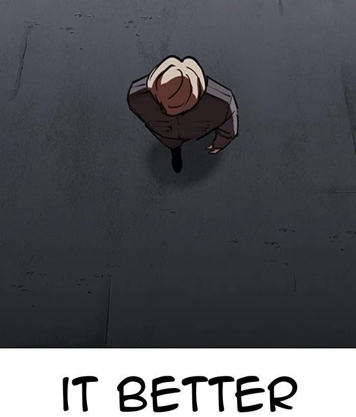 Lookism - Chapter 300 Page 90