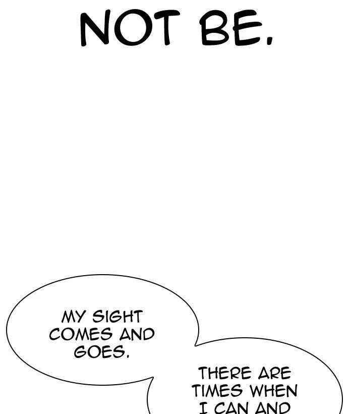 Lookism - Chapter 300 Page 91
