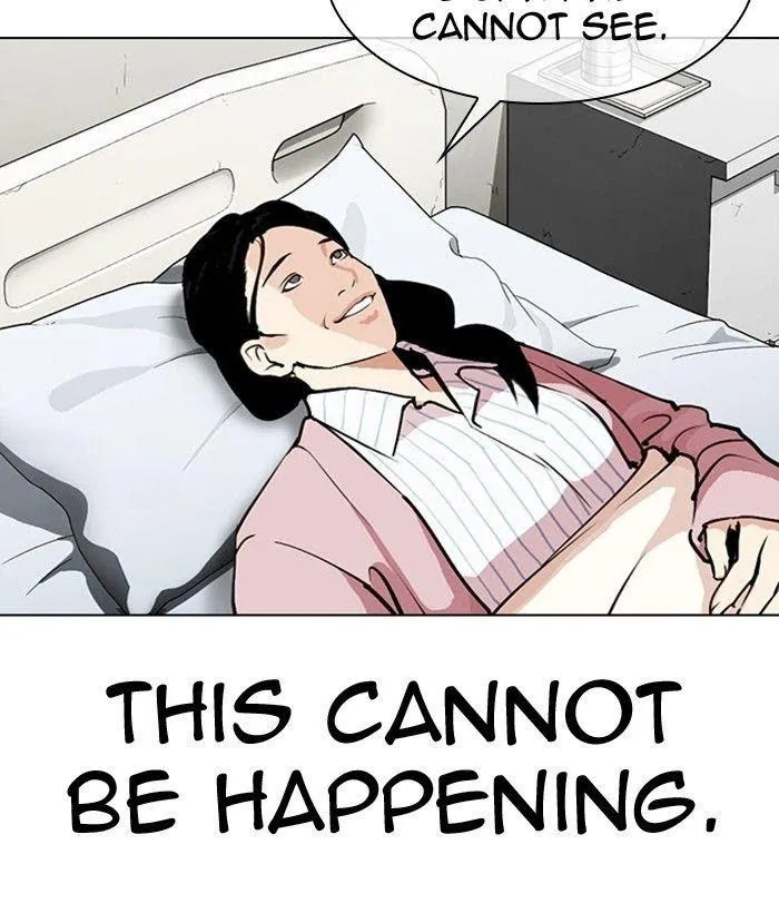Lookism - Chapter 300 Page 92