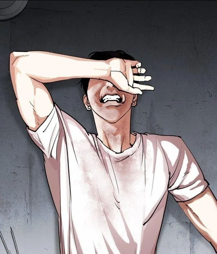 Lookism - Chapter 300 Page 94