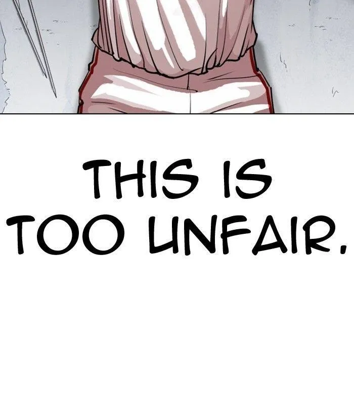 Lookism - Chapter 300 Page 95
