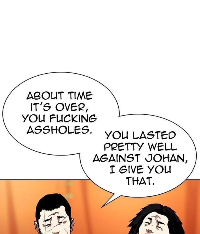 Lookism - Chapter 300 Page 96