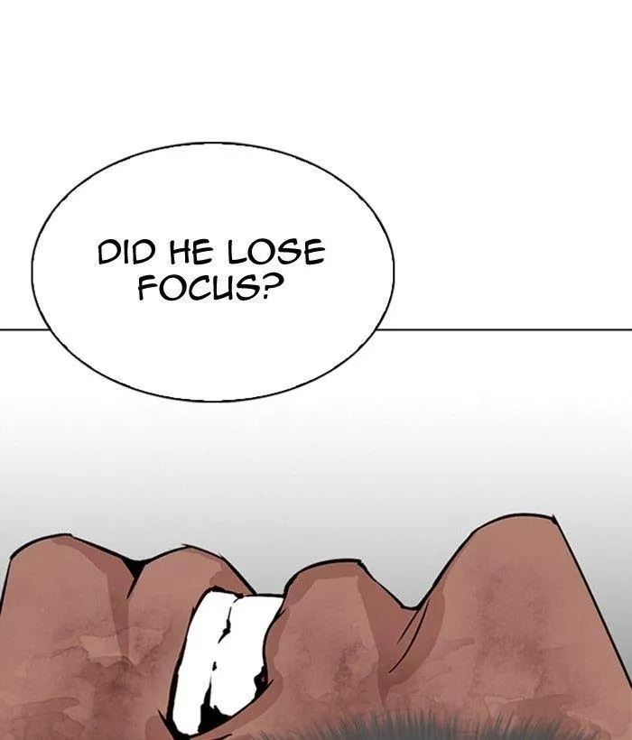 Lookism - Chapter 300 Page 98