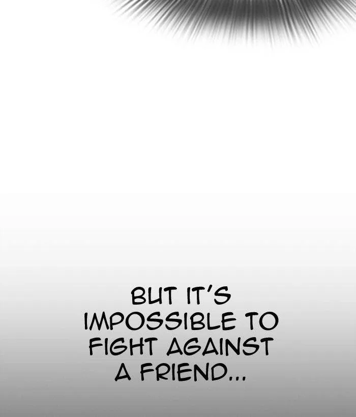 Lookism - Chapter 300 Page 102