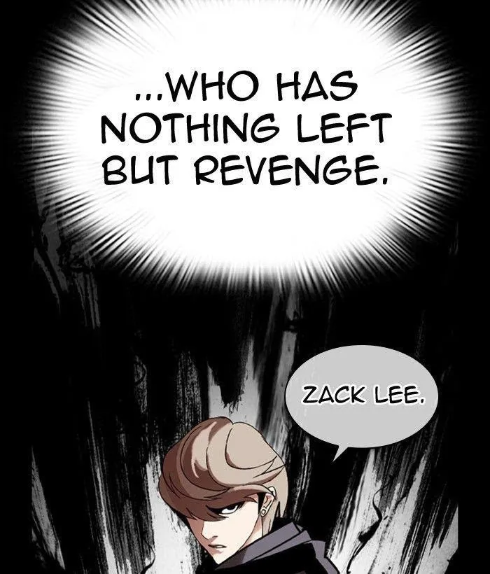 Lookism - Chapter 300 Page 104