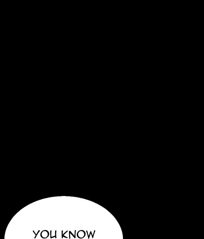 Lookism - Chapter 300 Page 106