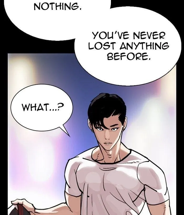 Lookism - Chapter 300 Page 107