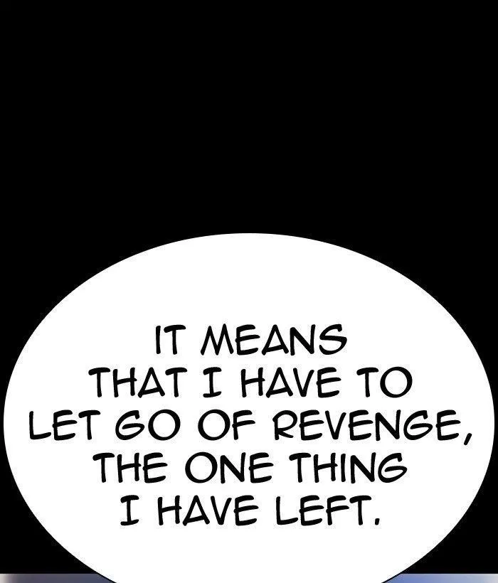 Lookism - Chapter 300 Page 111