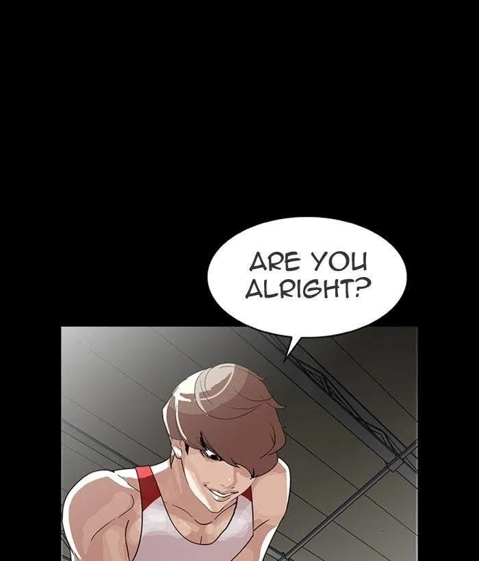 Lookism - Chapter 300 Page 114