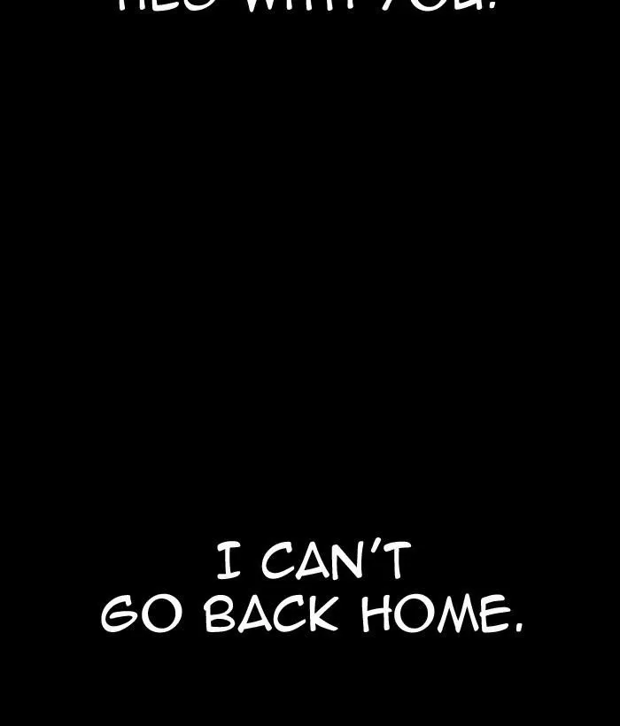 Lookism - Chapter 300 Page 116