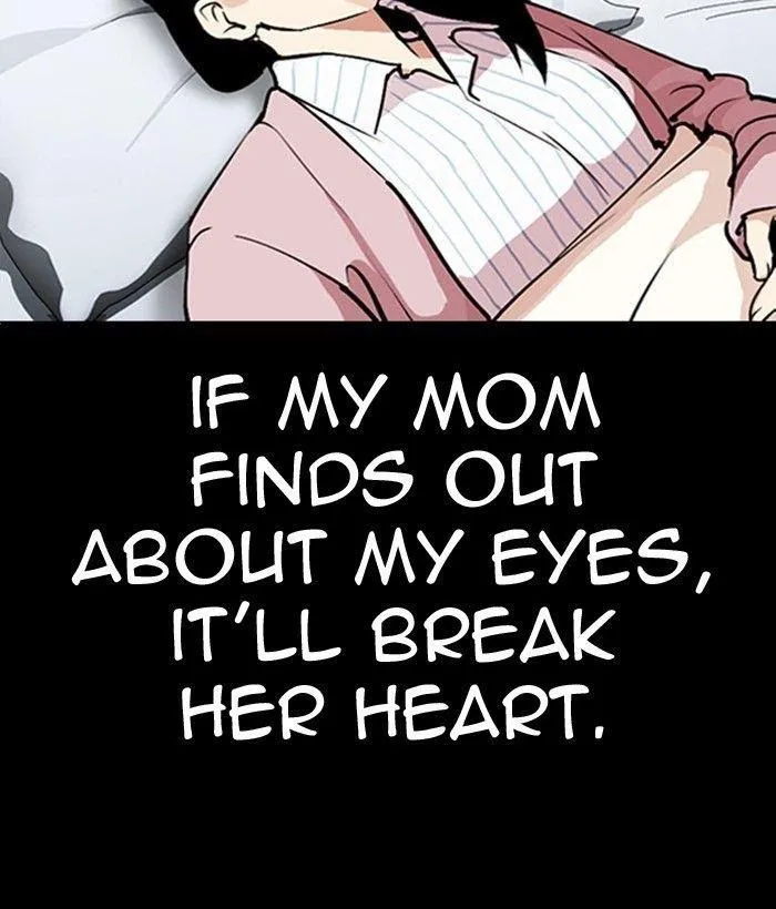 Lookism - Chapter 300 Page 118