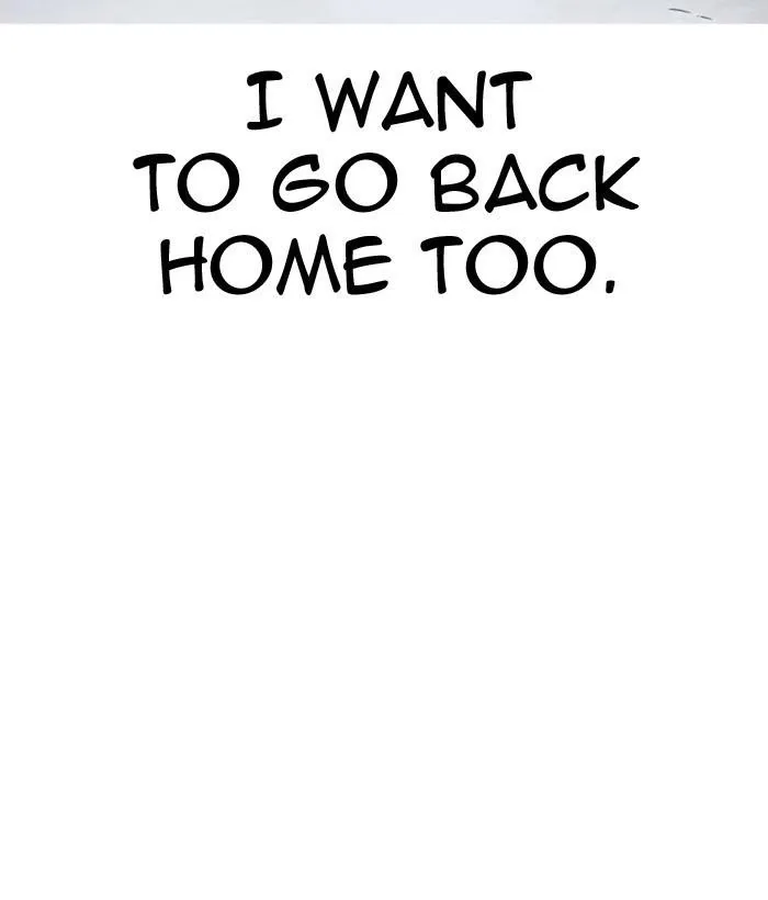 Lookism - Chapter 300 Page 121