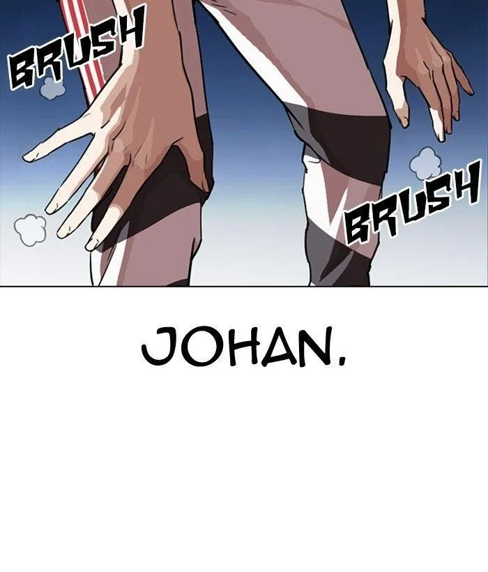 Lookism - Chapter 300 Page 124