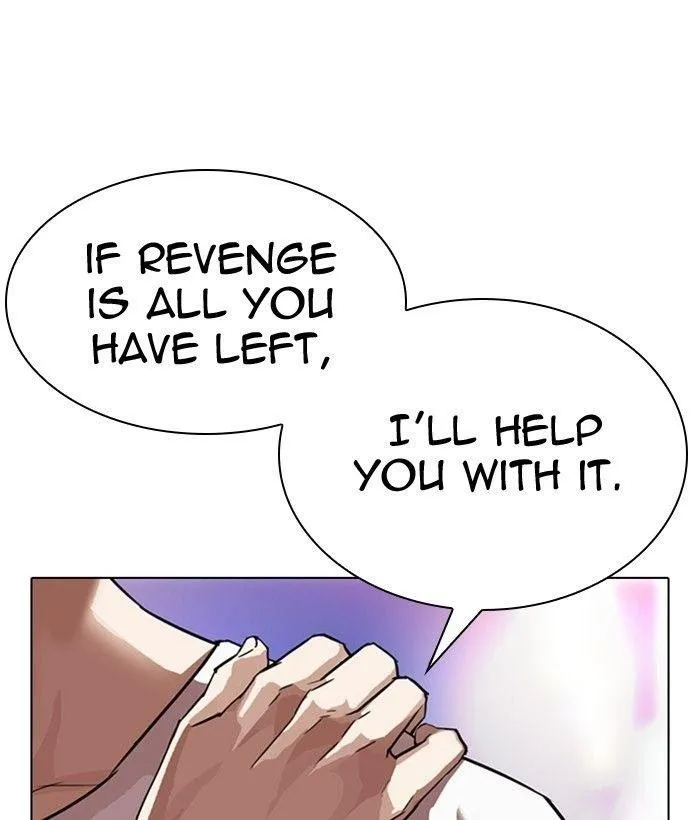 Lookism - Chapter 300 Page 125