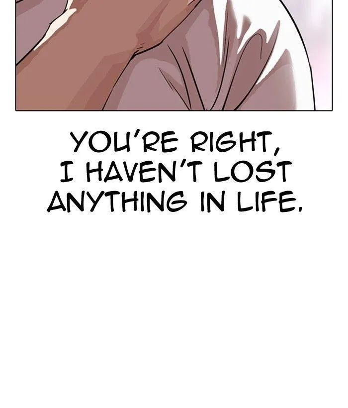 Lookism - Chapter 300 Page 126