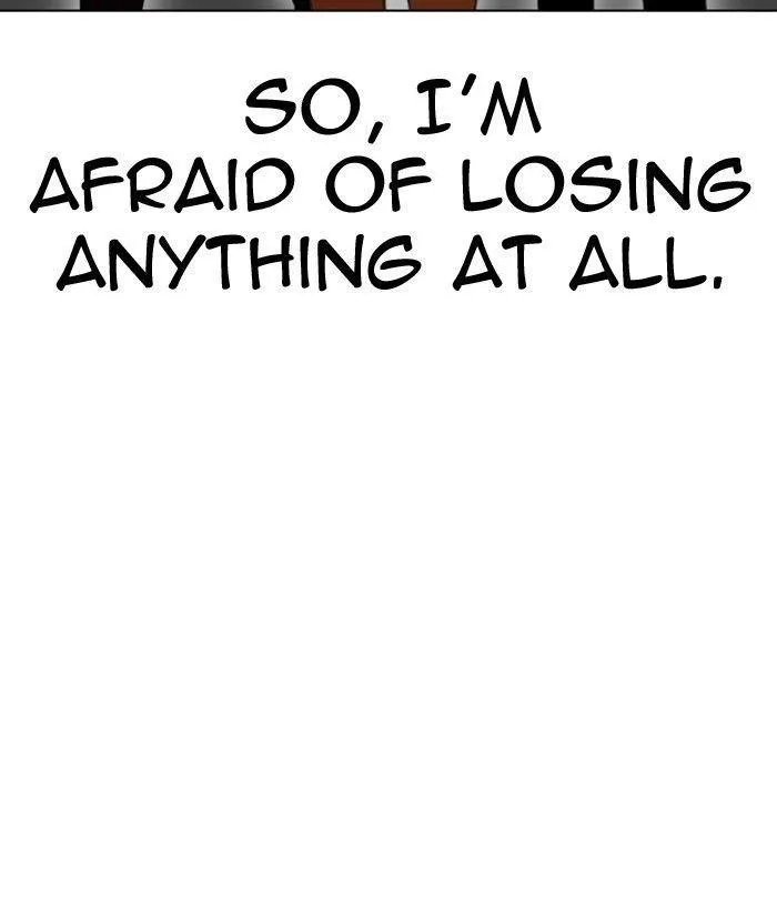 Lookism - Chapter 300 Page 129