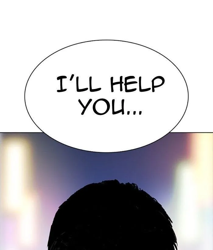 Lookism - Chapter 300 Page 130