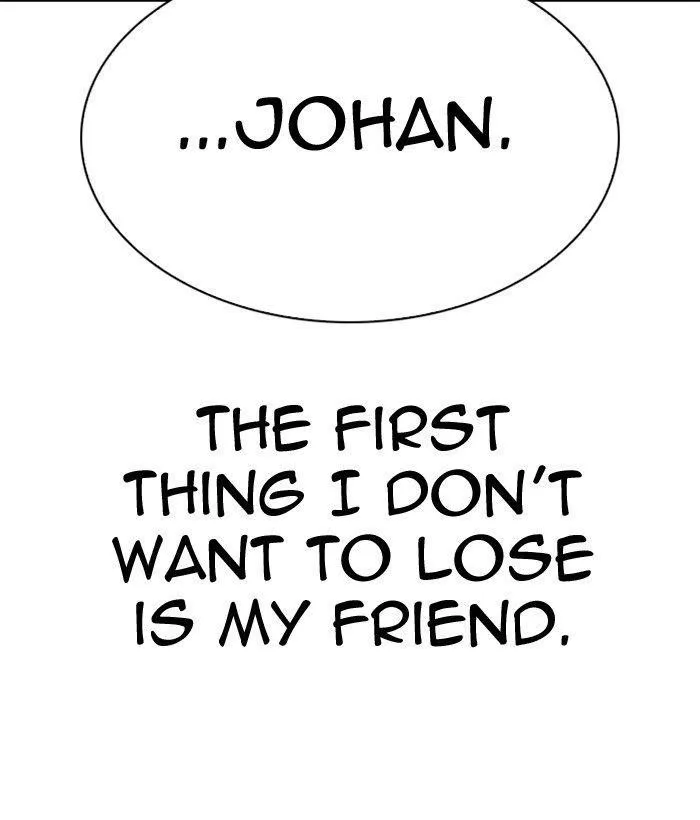 Lookism - Chapter 300 Page 132