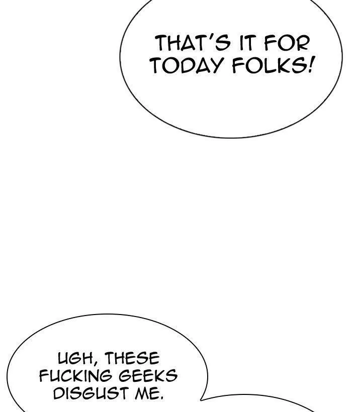 Lookism - Chapter 300 Page 135