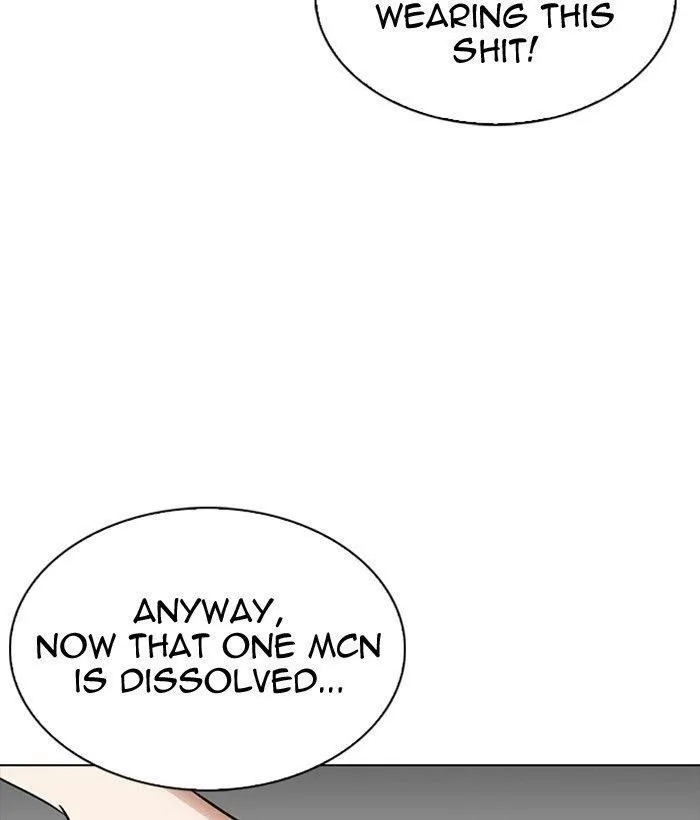 Lookism - Chapter 300 Page 137