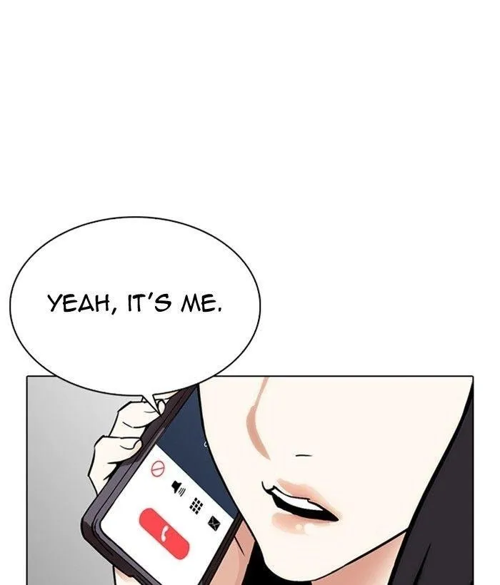Lookism - Chapter 300 Page 139