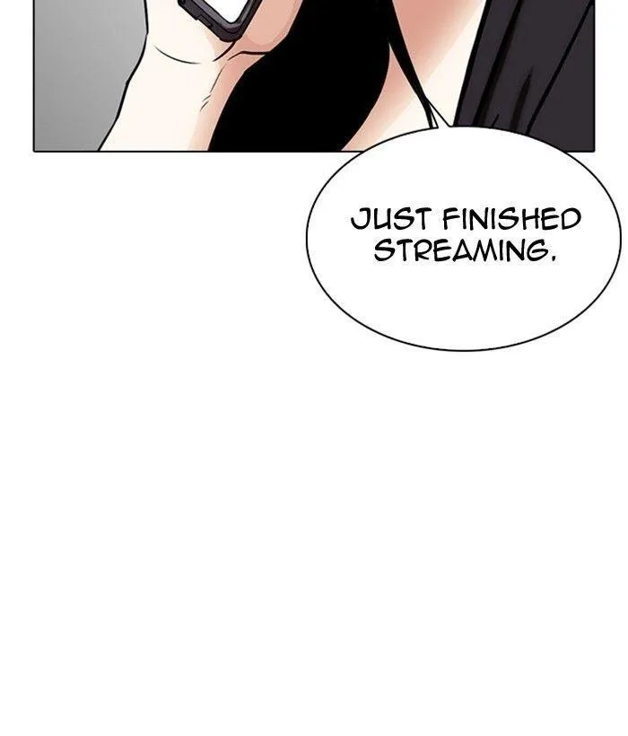 Lookism - Chapter 300 Page 140