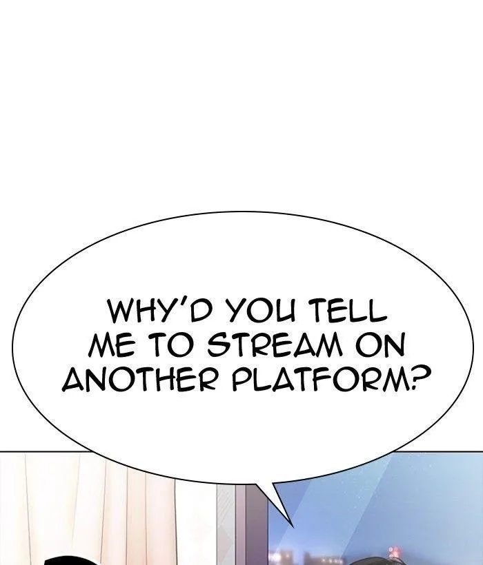 Lookism - Chapter 300 Page 141