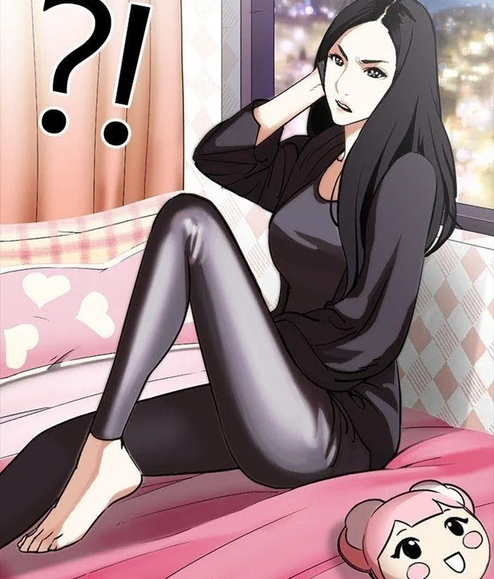 Lookism - Chapter 300 Page 142