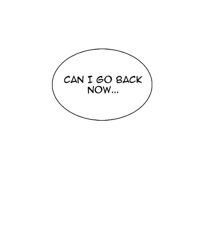 Lookism - Chapter 300 Page 144