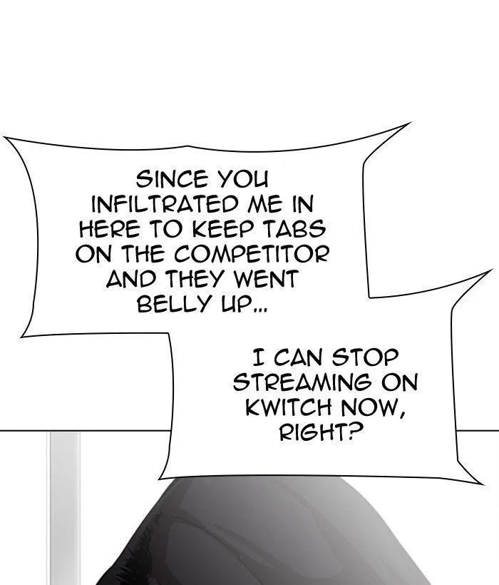 Lookism - Chapter 300 Page 148