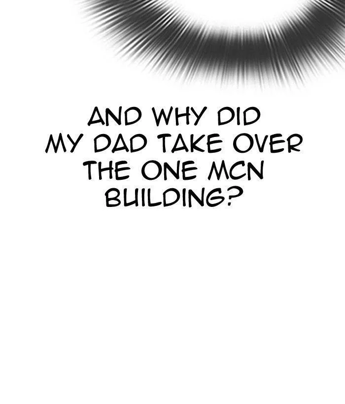 Lookism - Chapter 300 Page 152