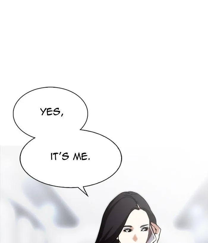 Lookism - Chapter 300 Page 153