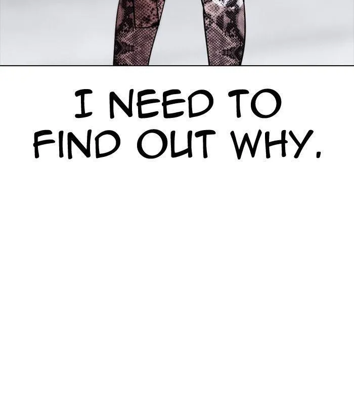 Lookism - Chapter 300 Page 155